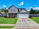 401 Cadendale Place sold home in Piedmont, SC