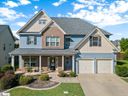208 Bridge Crossing Drive sold home in Simpsonville, SC