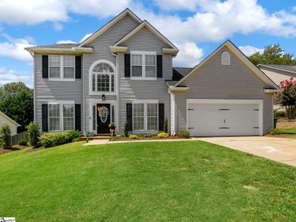 108 Shearbrook Drive