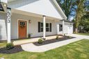 303 Churchill Circle sold home in Greenville, SC