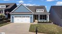 411 Yellowbird Street sold home in Taylors, SC