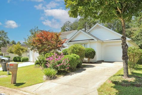 209 Glenlea Lane
