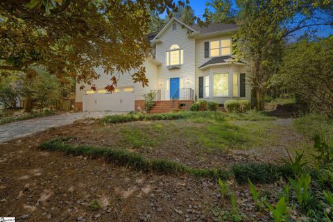 119 River Way Drive