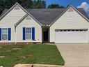 204 Bramford Way sold home in Simpsonville, SC