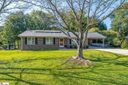 14 Amy Lane sold home in Taylors, SC