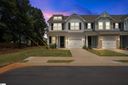 214 Mint Julep Court sold home in Greer, SC