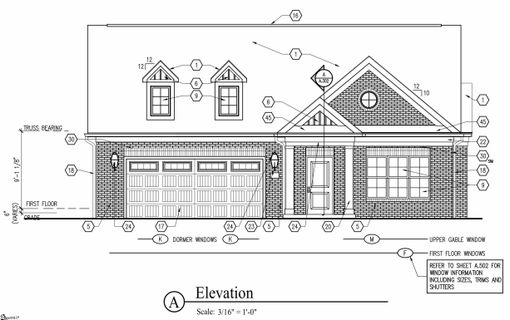 517 Lifescape Lane
