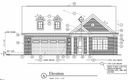 517 Lifescape Lane sold home in Greer, SC