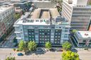 100 E Washington Street Unit 61 sold home in Greenville, SC