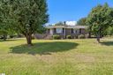 105 Hillside Drive sold home in Greer, SC