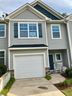 776 Elmbrook Drive sold home in Simpsonville, SC