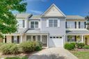 308 Aniken Circle sold home in Boiling Springs, SC