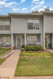 9 Bear Grass Court sold home in Bear Grass, Greenville, SC
