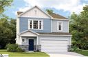 408 Corsac Court sold home in Fountain Inn, SC