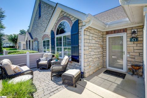 83 Fudora Circle