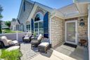 83 Fudora Circle sold home in Simpsonville, SC