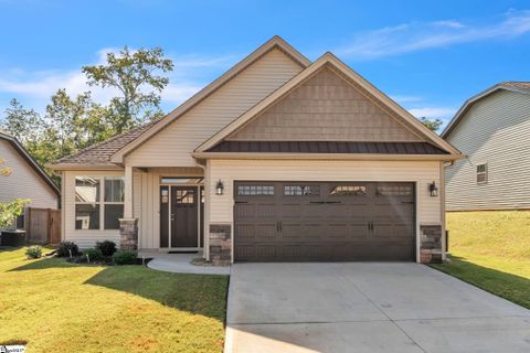 317 Barnhill Court
