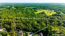 116 Hibiscus Drive sold home in Easley, SC