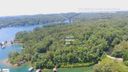 0 Keowee Bay Circle Lot 122 Keowee Bay sold home in Salem, SC