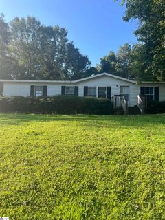 510 Ashford Oak Way sold home in Baywood Place, Simpsonville, SC