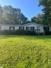 510 Ashford Oak Way sold home in Simpsonville, SC