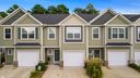 43 Harvest Bell Lane sold home in Taylors, SC