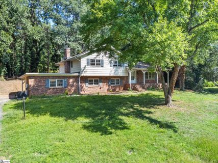 1604 Fernwood Glendale Road
