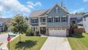 501 Forest Edge Court sold home in Simpsonville, SC