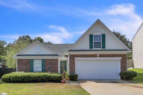 14 Riverbed Drive