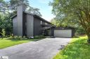 1013 Sundown Circle sold home in Taylors, SC