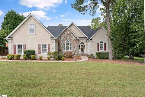 145 Red Maple Circle