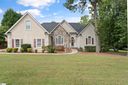 145 Red Maple Circle sold home in Easley, SC