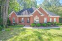 12 Meadow Springs Lane sold home in Greer, SC