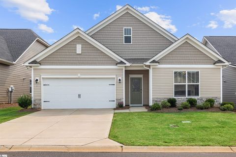 484 White Peach Way