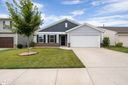 937 Knoll Ridge Way sold home in Inman, SC