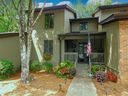 230 Ingleside Way sold home in Greenville, SC