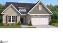 833 Apple Creek Trail sold home in Greer, SC