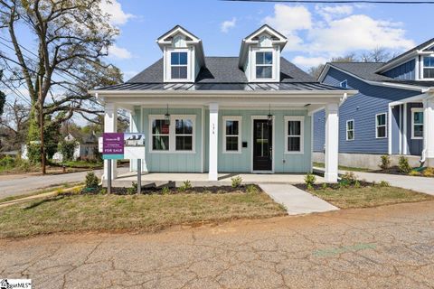 Previously sold for $377,000