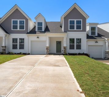 415 Ambleside Lane