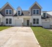 415 Ambleside Lane sold home in Greenville, SC