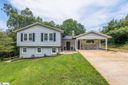 10 Kathryan Circle sold home in Greenville, SC