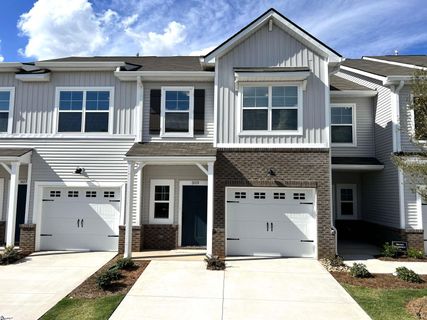 309 Hollenbeck Place