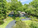 1247 E Lakeshore Drive sold home in Landrum, SC