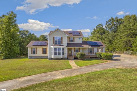 Previously sold for $350,000