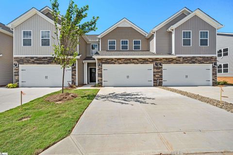 346 Cub Court