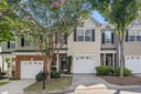 227 Cedar Crossing Lane sold home in Greenville, SC