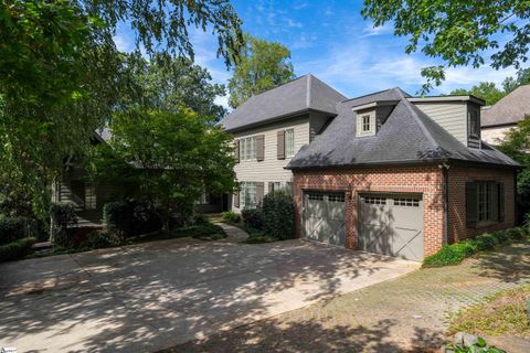 205 Byrd Boulevard