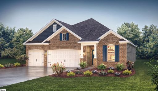 4 Dodd Trail