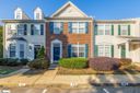 23 Sikes Circle sold home in Mauldin, SC