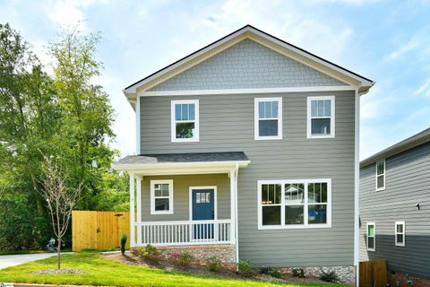 7 Adam Walker Drive